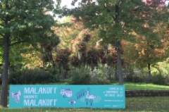 Atelier curiosite urbaine 14 * 6240 x 4160 * (12.65MB)